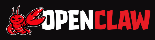 Open Claw
